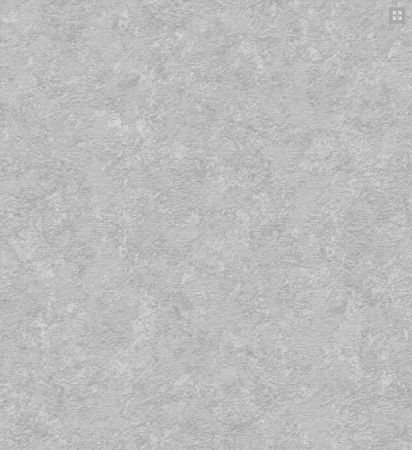 Обои Злата фон дуплекс С6-06 0,5м*10м Гр.3 (упак. 12 рул. Саратов)