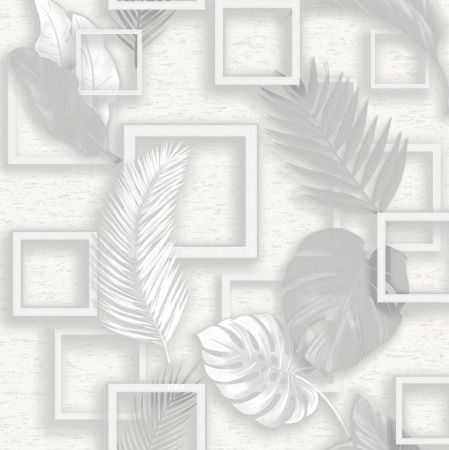 Обои Юкатан С31-В066-00 0,5м*10м (упак. 9 рул. Саратов)