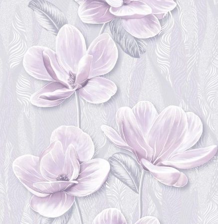 Обои Эврика-Н вспенен. С11-01 0,5мх10м Гр.3 (упак. 12 рул. Саратов)