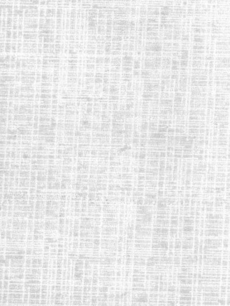 Пленка с/к "HONGDA" арт.6019 (витраж.прозрач) 0.45х8м