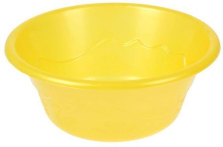 Таз 4л особо прочный цветной Ижевск