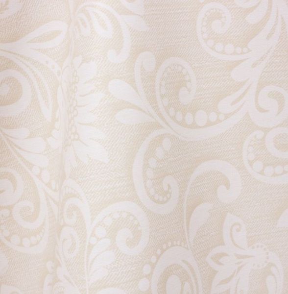 Клеенка на тк.основе " Penny" BF-66A Антея (1.4х20м)