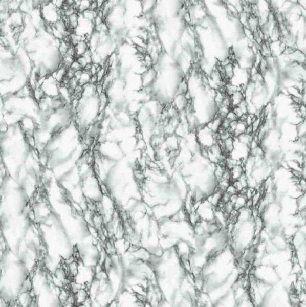 Пленка с/к "HONGDA" арт.М104 (мрамор) 0.45х8м