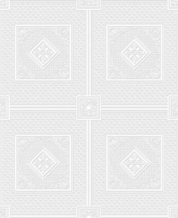 Обои Венера С31-В062-00 0,5м*10м (упак. 9 рул. Саратов)