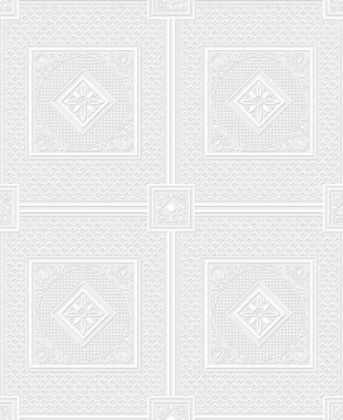 Обои Венера С31-В062-00 0,5м*10м (упак. 9 рул. Саратов)