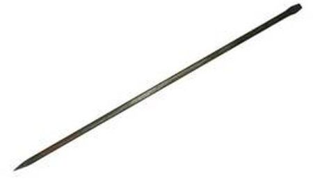 Лом рабочий d=25х1300