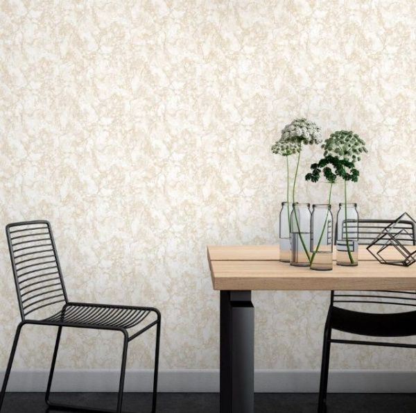 Обои Пастель С31-02 0,5м*10м (упак. 9 рул. Саратов)