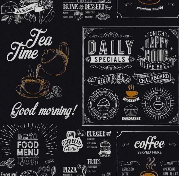 Обои Маргарита мойка С3В-07 0,5м*10м Гр.2 (упак. 15 рул. Саратов)