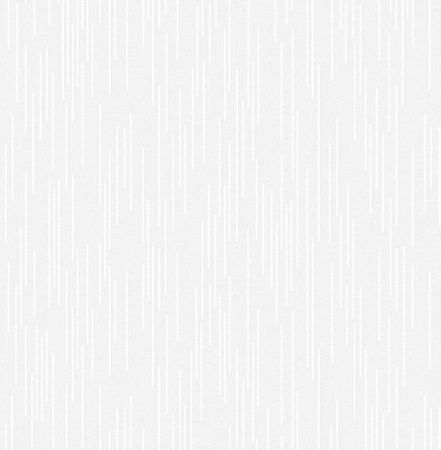 Обои Тандем фон винил. с глиттером С32М-01 0,5мх10м (упак.12 рул.)