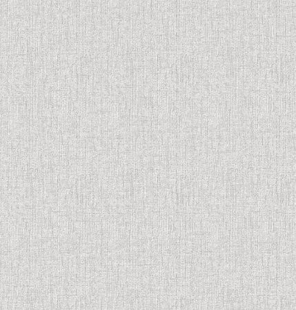 Обои Варьете фон С14-06 0,5м*10м Гр.2 (упак. 15 рул. Саратов)