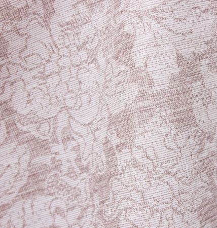 Клеенка на тк.основе " Penny" BF-65E Марбург (1.4х20м)