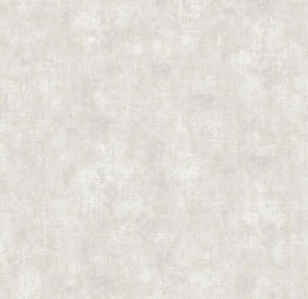 Обои Монстера фон гофра С14-02 0,5м*10м Гр.2 (упак. 15 рул. Саратов)