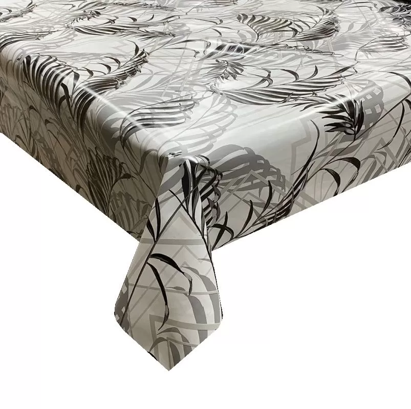 Клеенка на нетк.основе "Mirella" 204А (1,40х20м)