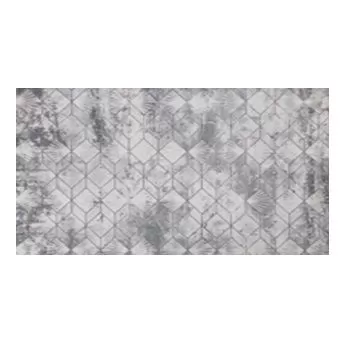 Напольная дорожка на резиновой осн. B 144-375 (матовая) Полиэстер шир. 1,0*15м 800 г/м3