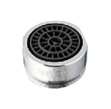 Аэратор сетка маленькая (наружняя резьба) Potato P 70 (упак.20шт.)