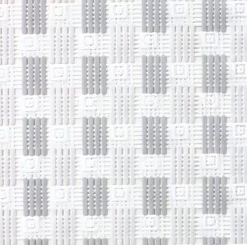 Клеенка ажурная "Лейс" 009F  (1,32х22м)