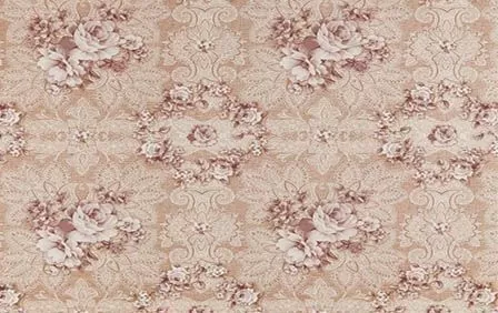 Клеенка на тк.основе "Колорит" 420/2 (1.26х25м)