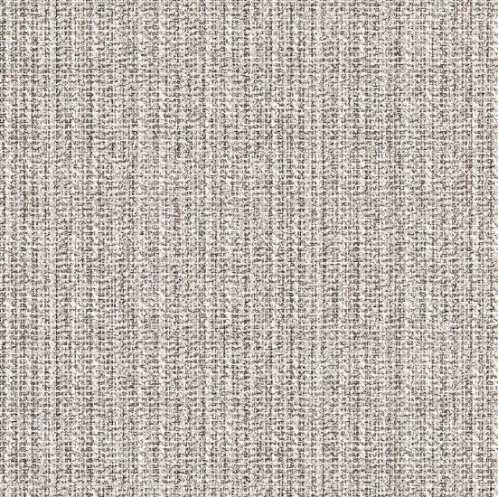 Обои Доминика фон винил. с глиттером С32М-07 0,5мх10м (упак.12 рул.)