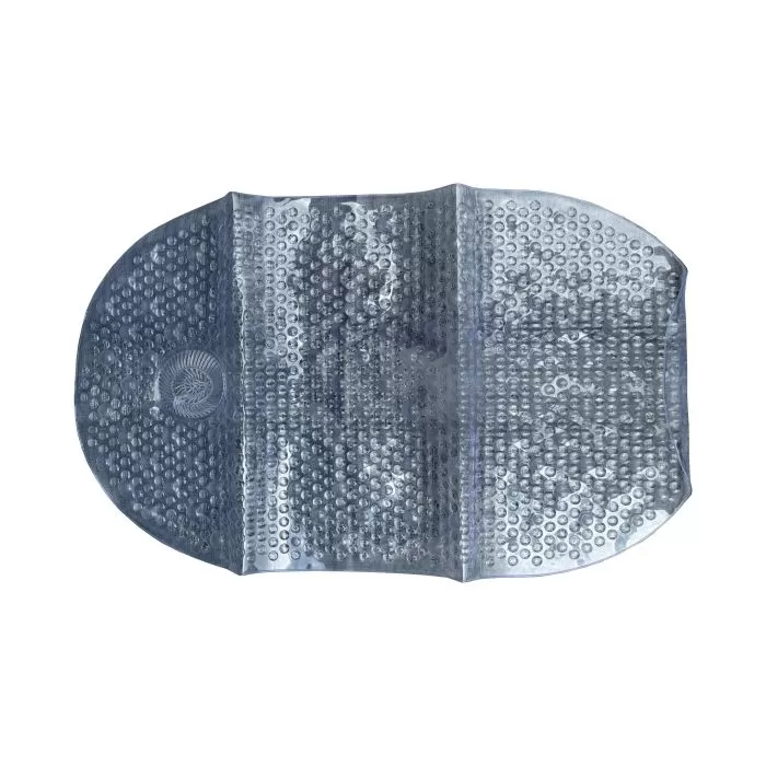 Спа-коврик для в/к 69х39см BR-6939Е 6939 (без рисунка)