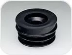 Манжета переход 25х50 3-леп.СИМ (уп. 10 шт)