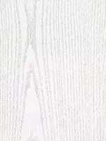 Пленка с/к "HONGDA" арт.8124 (бел.дерево) 0.90х8м