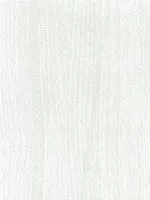 Пленка с/к "HONGDA" арт.8100 (бел.дерево) 0.90х8м