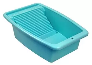 Таз со стиральной доской цветной Ижевск