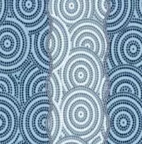 Напольная дорожка  NON SLIP MAT 1376A шир 1.3*15м