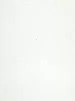 Пленка с/к "HONGDA" арт.2017 (белый) 0.45х8м