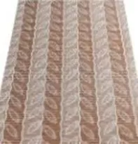 Напольная дорожка  NON SLIP MAT 1380А шир 0,65*15м
