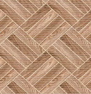 Напольная дорожка "DEKOMARIN" 108A шир 0,65*15м