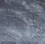 Винилискожа мебельная гр.10 шир.100-110см серый №252 (Йошкар-Ола)