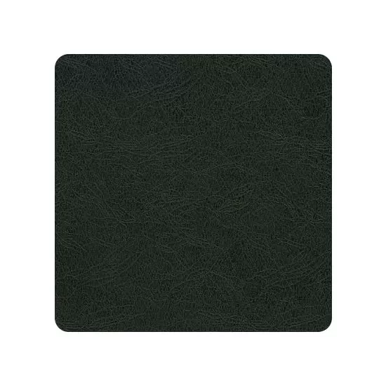 Винилискожа обивочная шир.100-105см хаки № 19/99 (Тверь)