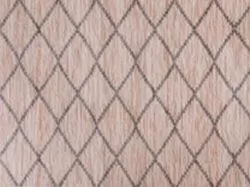 Напольная дорожка на резиновой осн. В 141-371 (матовая) Полиэстер шир. 0,6*15м 800 г/м3