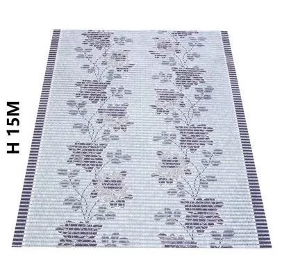 Напольная дорожка  NON SLIP MAT 1223D шир 0,65*15м