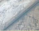 Клеенка на тк.основе "ПАНДОРА" ПВХ 83141-13 (1.37х20м)