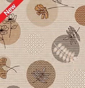 Напольная дорожка "DEKOMARIN" 121B шир 0,65*15м