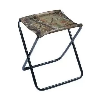 Стул походный складной ПС/ХН хант Ника