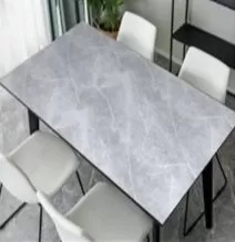 Термоклеенка толщ.0,7мм M 040 A 0,8м*20м