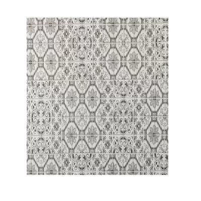 Напольная дорожка на резиновой осн. BZ-492 E65 шир. 0,6*15м