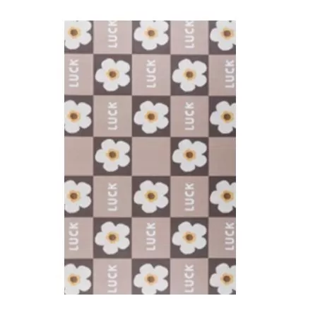 Напольная дорожка BZ1-AF 144-28 шир 1*15м