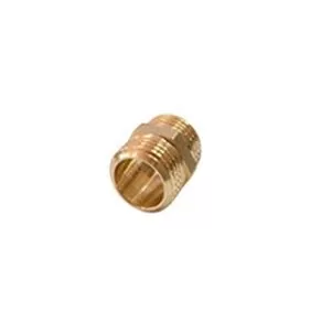 Ниппель VALFEX НР-НР   3/4"  (200/10)