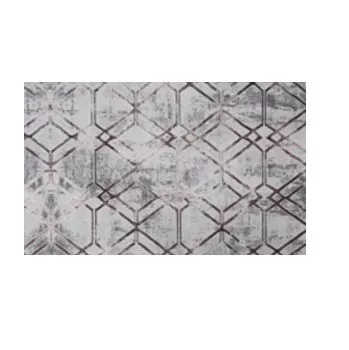 Напольная дорожка на резиновой осн. В 141-374 (матовая) Полиэстер шир. 0,6*15м 800 г/м3