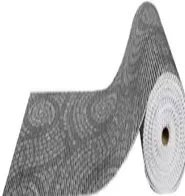 Напольная дорожка  NON SLIP MAT 1371А шир 0,65*15м