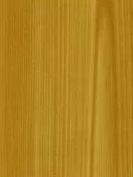 Пленка с/к Делюкс арт.104-0 (ясень св.) 0.45х8м