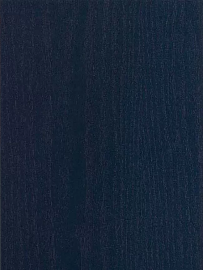 Пленка с/к "HONGDA" арт.8099 (чёрн.дерево) 67.5х8м