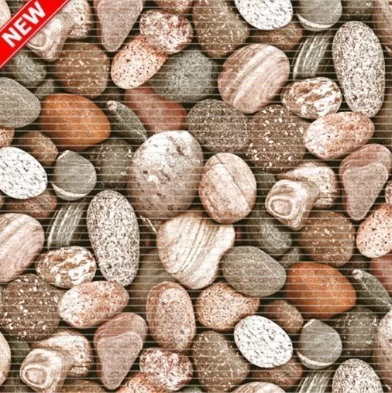 Напольная дорожка "DEKOMARIN" 242B шир 0,65*15м