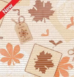 Напольная дорожка "DEKOMARIN" 71B шир 0,65*15м