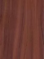 Пленка с/к Делюкс арт.164 (вишня красн.) 0.90х8м