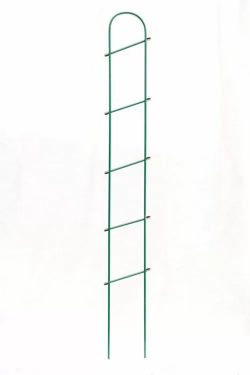 Шпалера лесенка 1,85м узкая(упак 5шт.)